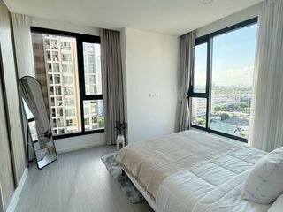 For rent 2 ベッドルーム condo in Phaya Thai, Bangkok