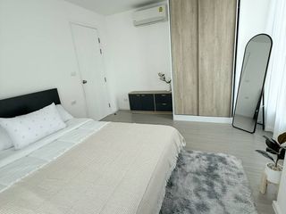 For rent 2 ベッドルーム condo in Phaya Thai, Bangkok