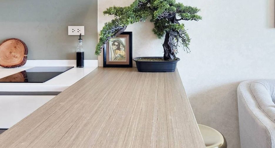 For rent 1 bed condo in Jomtien, Pattaya