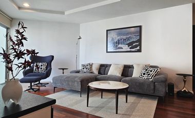 À vendre et à louer 2 chambres condo à Huai Khwang, Bangkok