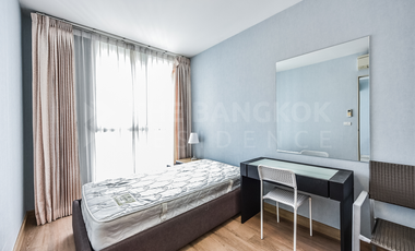 Condo en venta de 2 habitaciones en Phaya Thai, Bangkok