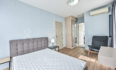 Condo en venta de 2 habitaciones en Phaya Thai, Bangkok