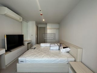 Wohnung zur Miete mit 2 Zimmer in Chatuchak, Bangkok