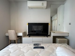 Wohnung zur Miete mit 2 Zimmer in Chatuchak, Bangkok