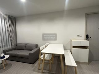 Wohnung zur Miete mit 2 Zimmer in Chatuchak, Bangkok