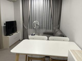 Wohnung zur Miete mit 2 Zimmer in Chatuchak, Bangkok