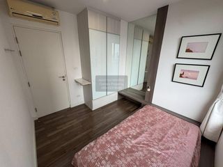 Wohnung zur Miete mit 2 Zimmer in Thon Buri, Bangkok