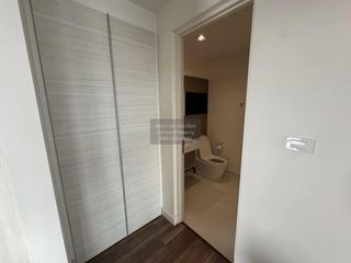 Wohnung zur Miete mit 2 Zimmer in Thon Buri, Bangkok