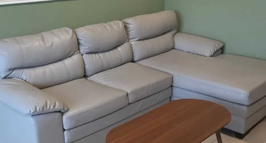 For sale and for rent 1 bed condo in Mueang Samut Prakan, Samut Prakan