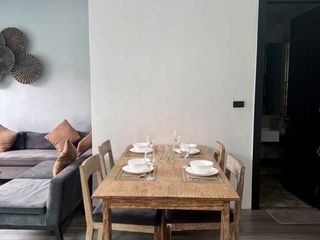 Аренда 2 спальни дом в Пхукет Тощн, Пхукет