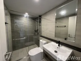 ขาย 1 เตียง คอนโด ใน หัวหิน, ประจวบคีรีขันธ์