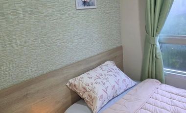 À vendre et à louer 2 chambres condo à Mueang Samut Prakan, Samut Prakan