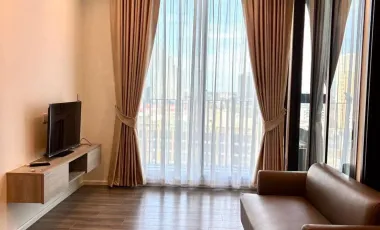 Condo en venta de 2 habitaciones en Bang Na, Bangkok