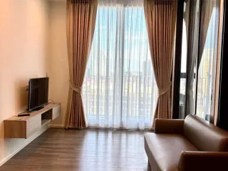 Продажа 2 спальни кондо в Банг На, Бангкок