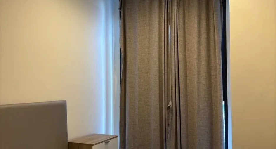 Condo en venta de 2 habitaciones en Bang Na, Bangkok