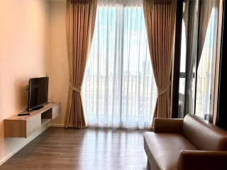 Продажа 2 спальни кондо в Банг На, Бангкок