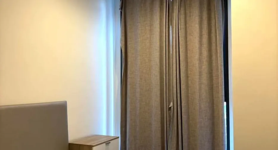 Condo en venta de 2 habitaciones en Bang Na, Bangkok