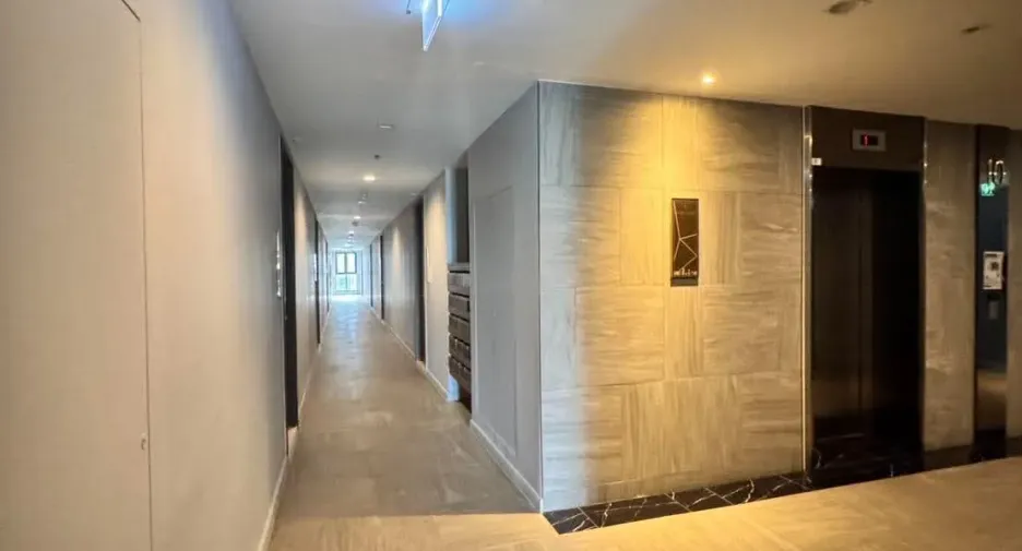 Condo en venta de 2 habitaciones en Bang Na, Bangkok