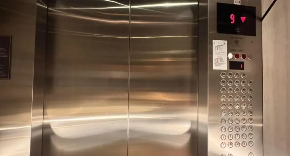 Condo en venta de 2 habitaciones en Bang Na, Bangkok