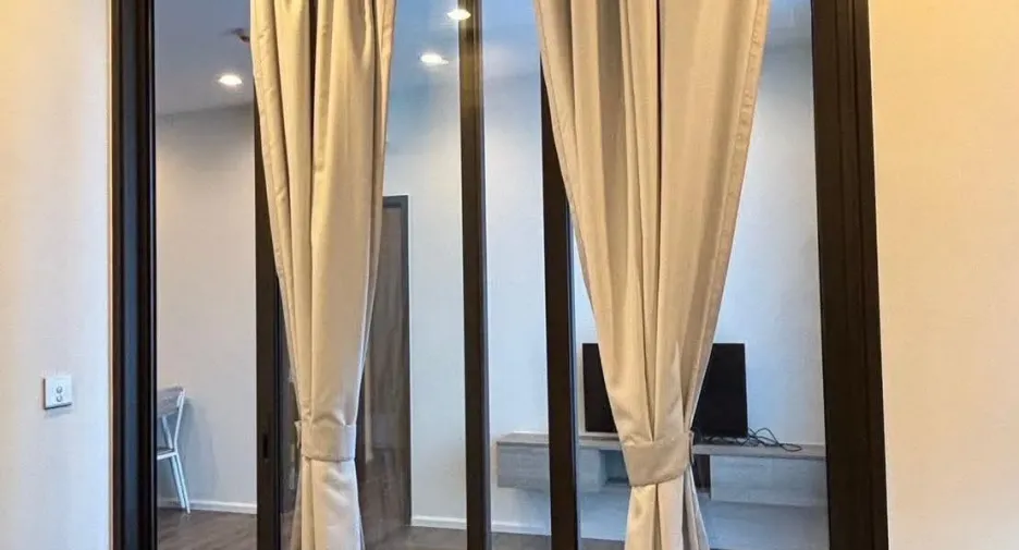 Condo en venta de 2 habitaciones en Bang Na, Bangkok