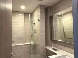 Продажа 2 спальни кондо в Банг На, Бангкок