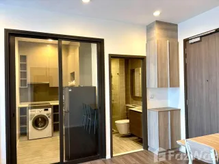 Продажа 2 спальни кондо в Банг На, Бангкок