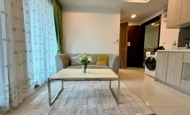 出售 2 卧室 公寓 在 Bang Lamung, Chon Buri