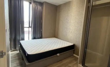 For sale 1 bed condo in Phutthamonthon, Nakhon Pathom