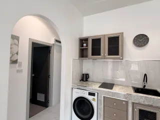 For sale 3 bedrooms house in Mueang Buriram, Buriram