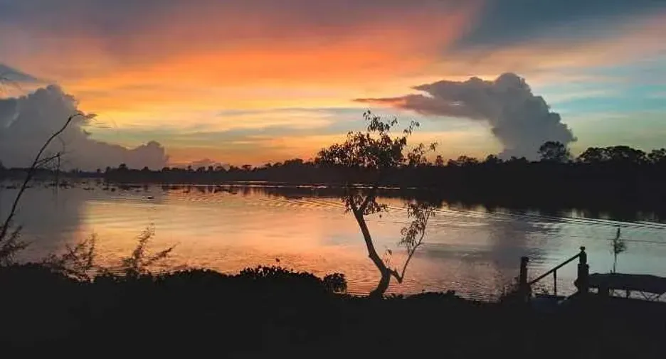 ขาย ที่ดิน ใน สิรินธร, อุบลราชธานี