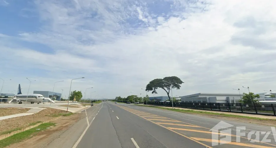 Продажа Участок в Muak Lek, Saraburi