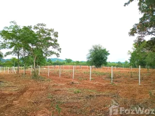Продажа Участок в Muak Lek, Saraburi