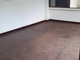 出售 4 卧室 联排别墅 在 Mueang Surat Thani, 素叻