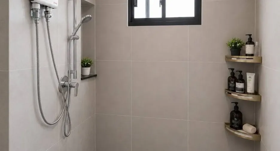 Casa en alquiler de 4 habitaciones en Thanyaburi, Pathum Thani