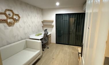 Condo en venta de 1 habitaciones en Phra Khanong, Bangkok