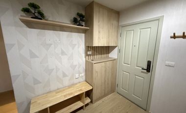 Condo en venta de 1 habitaciones en Phra Khanong, Bangkok