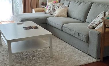 Condo en venta de 3 habitaciones en Watthana, Bangkok