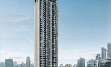 Condo en venta de 2 habitaciones 