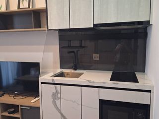 Продажа студия кондо в Пхра Кханонг, Бангкок