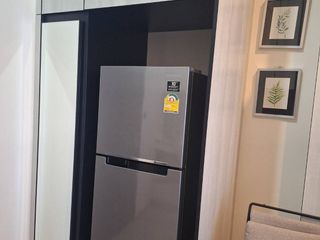 Продажа студия кондо в Пхра Кханонг, Бангкок