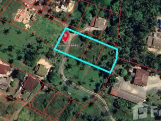 ขาย ที่ดิน ใน เกาะสมุย, สุราษฎร์ธานี