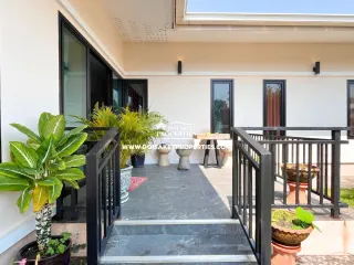 Haus zur Miete mit 2 Zimmer in Doi Saket, Chiang Mai