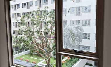 For sale 1 bed condo in Yan Nawa, Bangkok