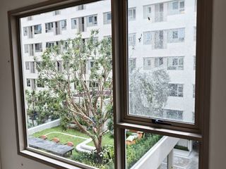 For sale 1 bed condo in Yan Nawa, Bangkok