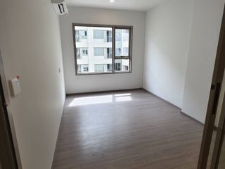 For sale 1 bed condo in Yan Nawa, Bangkok