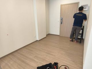 For sale 1 bed condo in Yan Nawa, Bangkok