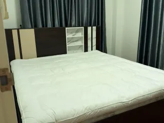 For rent 3 ベッドルーム house in Doi Saket, Chiang Mai