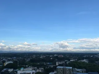 Wohnung zur Miete mit 1 Zimmer in Mueang Chiang Mai, Chiang Mai