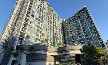 For rent 1 Beds condo in Mueang Chiang Mai, Chiang Mai