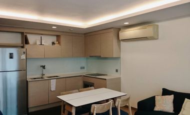 Wohnung zur Miete mit 2 Zimmer in Watthana, Bangkok